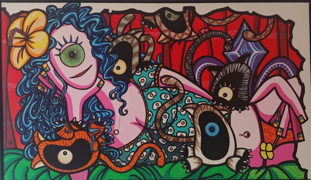 Imagen de galería 927