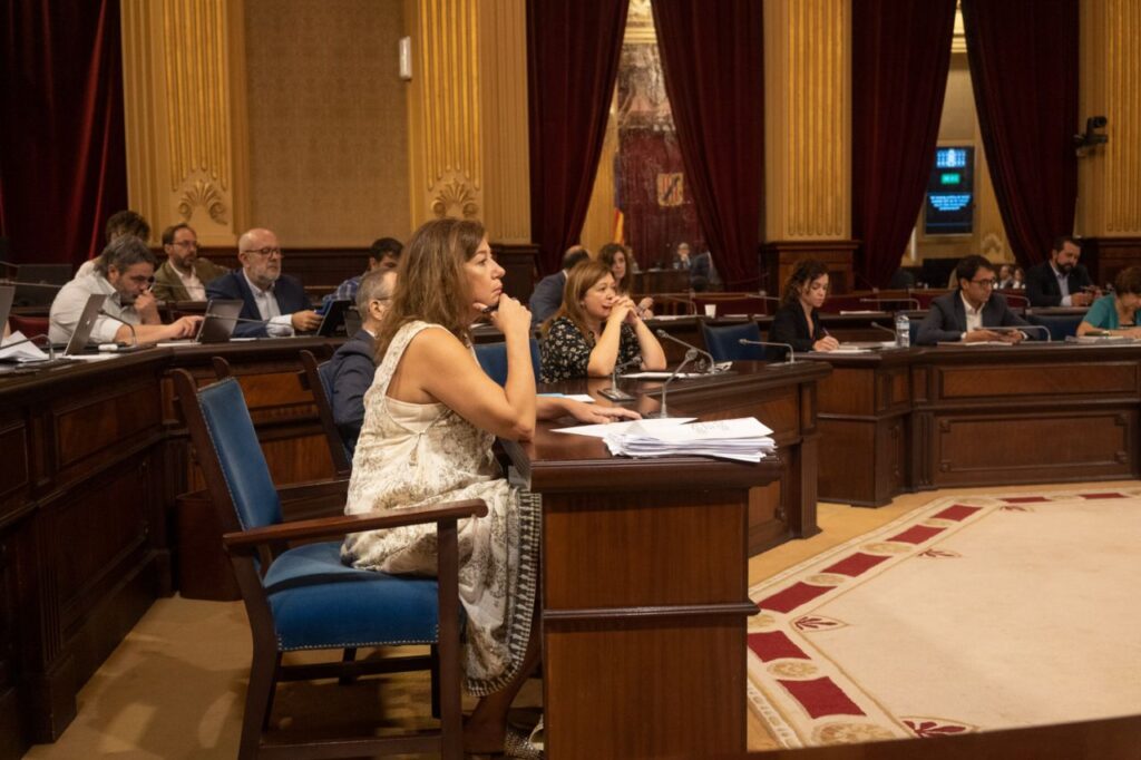 Imagen de galer&iacute;a 1128