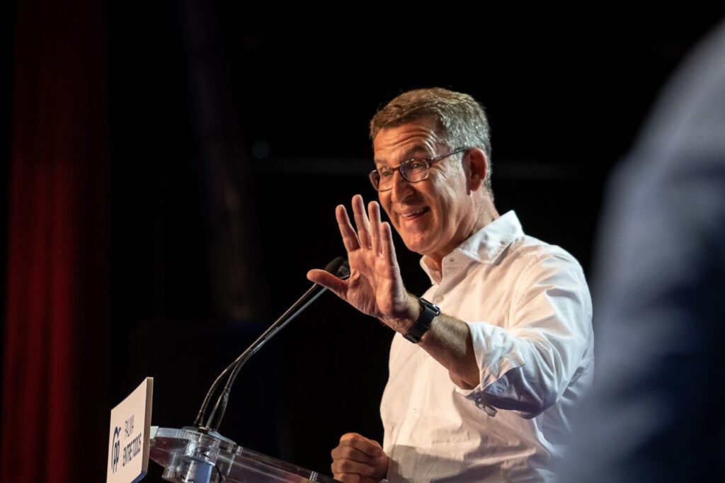 Imagen de galería 1392