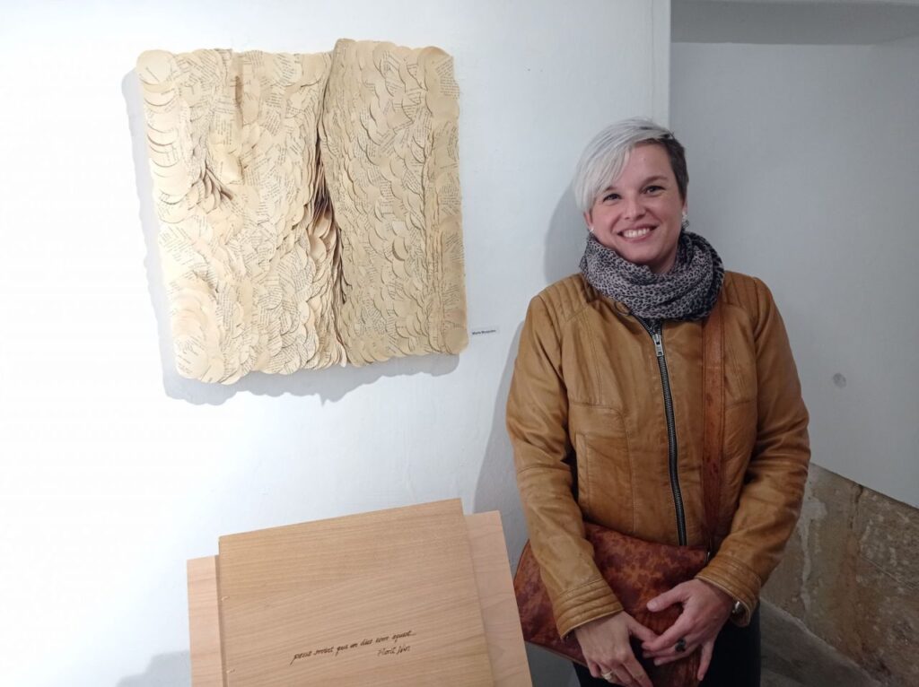 Imagen de galería 1182