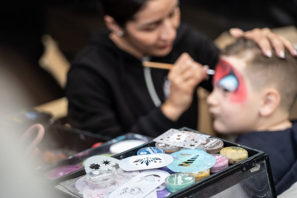 Imagen de galería 1970