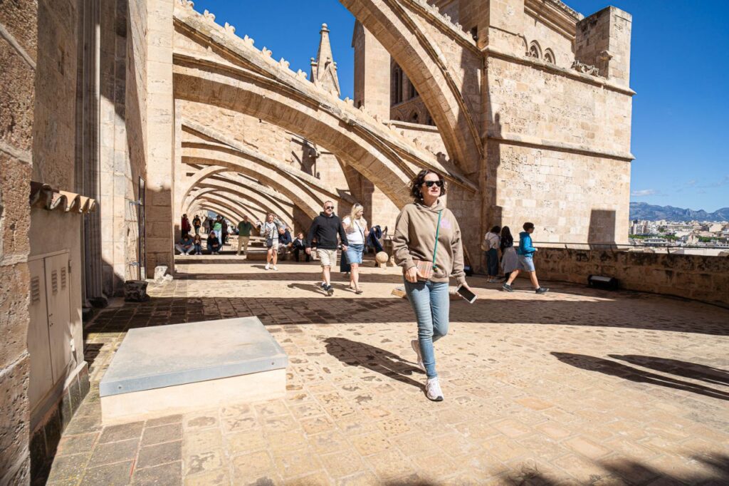 Imagen de galer&iacute;a 1766