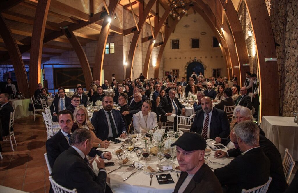 Imagen de galer&iacute;a 1571