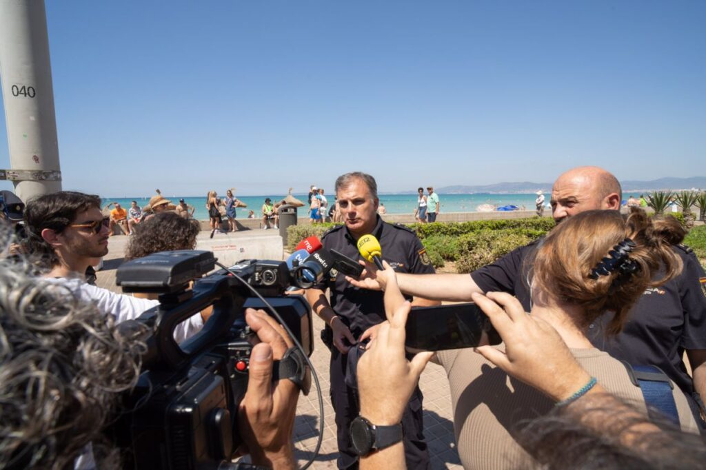 Imagen de galería 1073