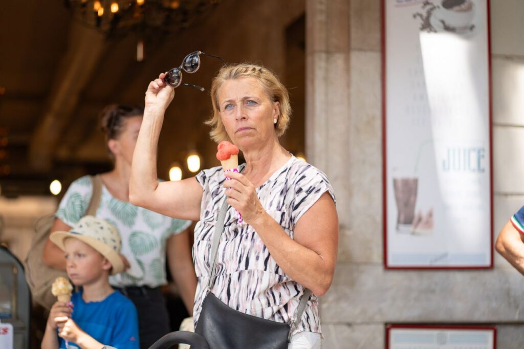 Imagen de galería 1460