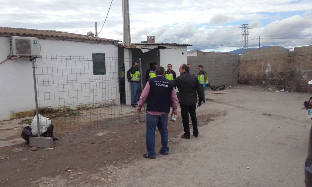 Imagen de galería 87