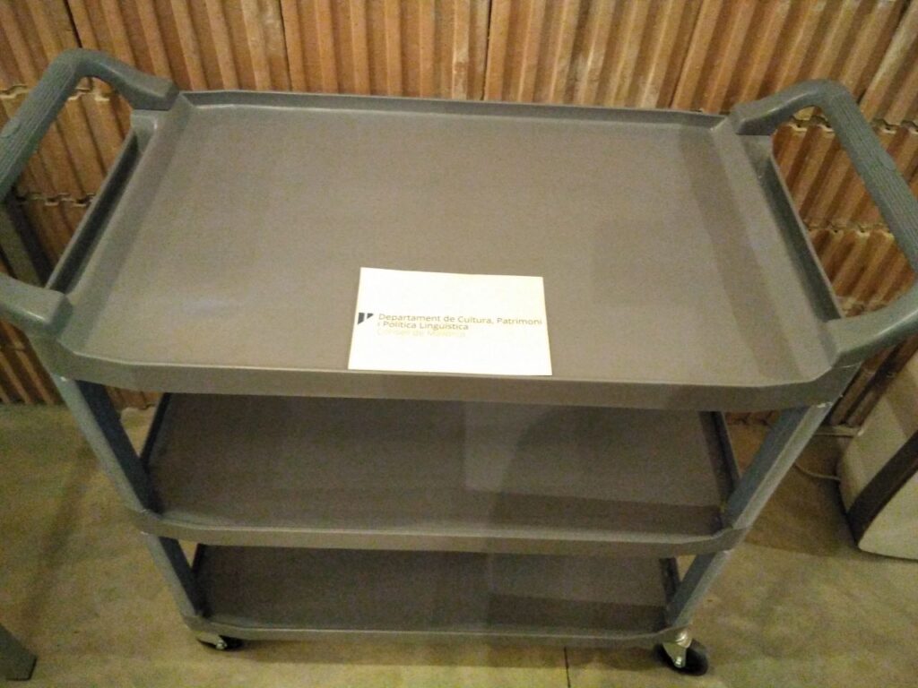 Imagen de galería 1458