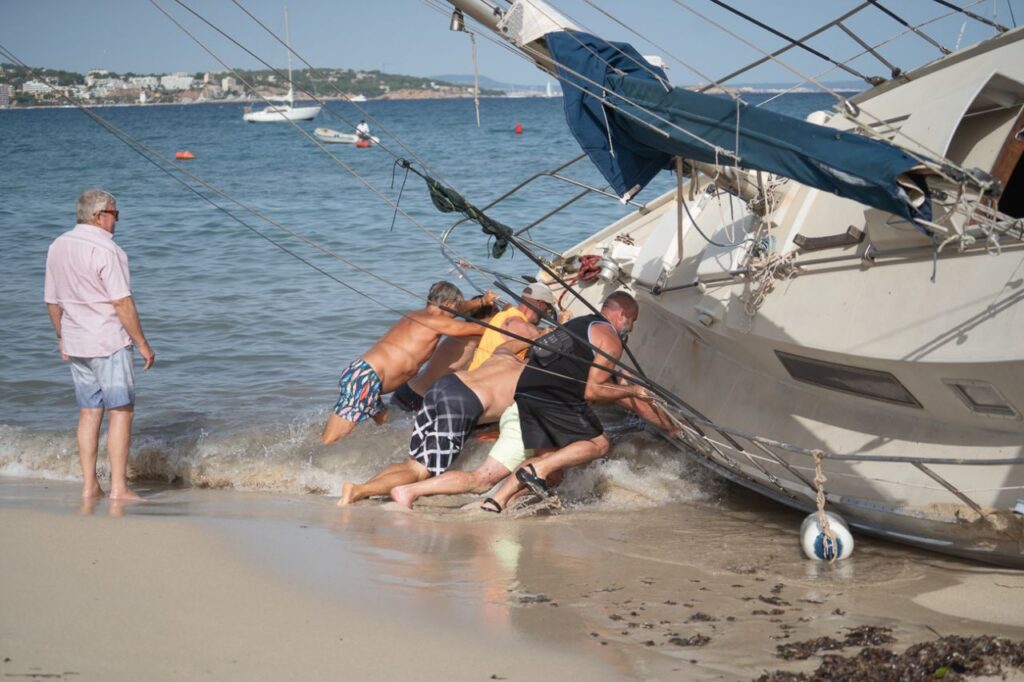 Imagen de galería 1492