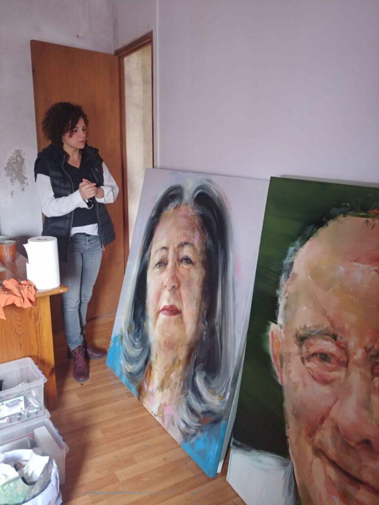 Imagen de galería 987