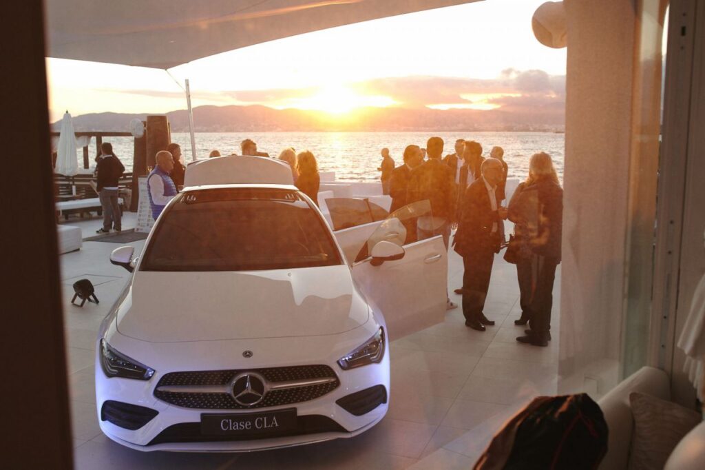 Imagen de galer&iacute;a 536