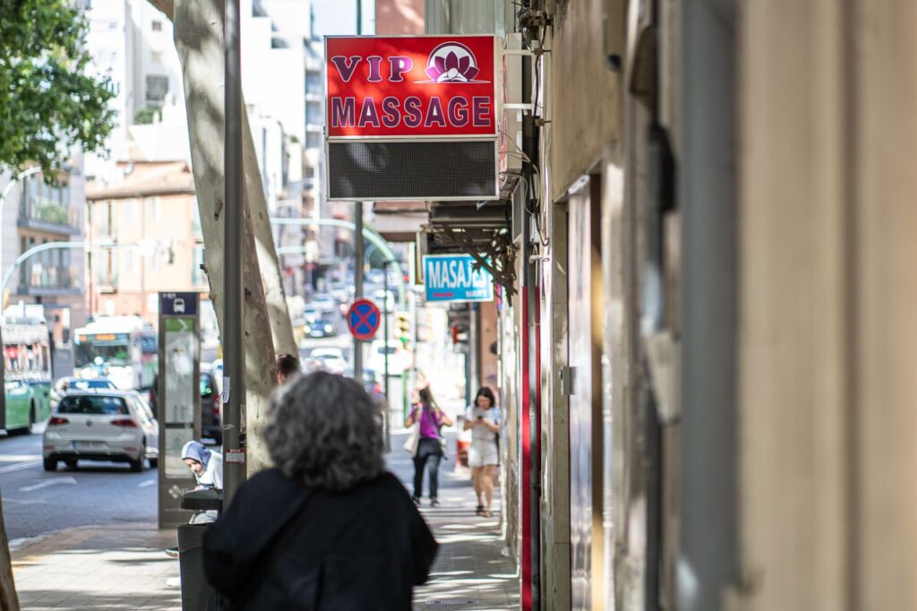 Imagen de galería 1783