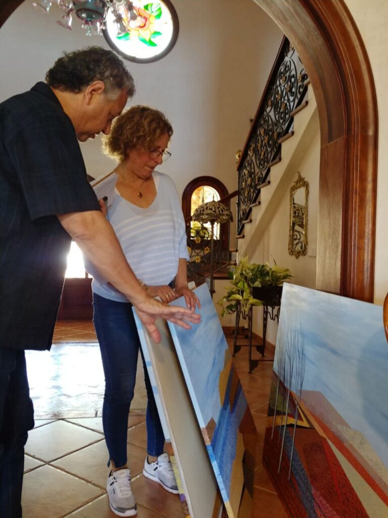 Imagen de galer&iacute;a 1021