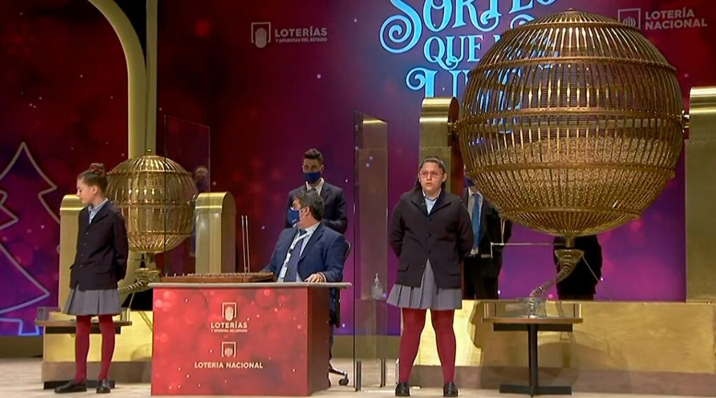 Imagen de galería 790