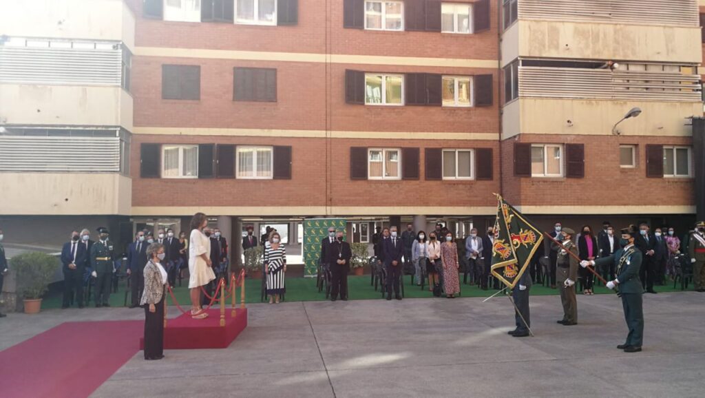 Imagen de galería 914