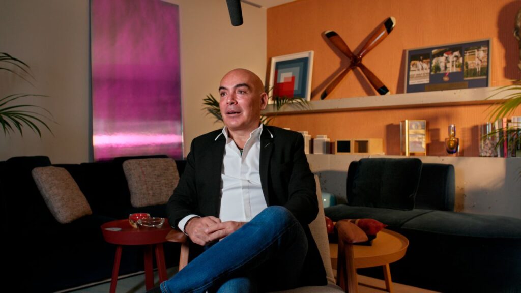 Imagen de galería 1431