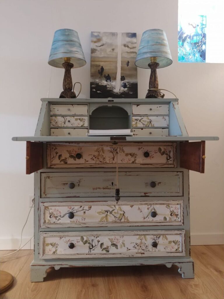 Imagen de galería 930