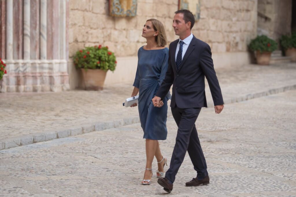 Imagen de galer&iacute;a 584