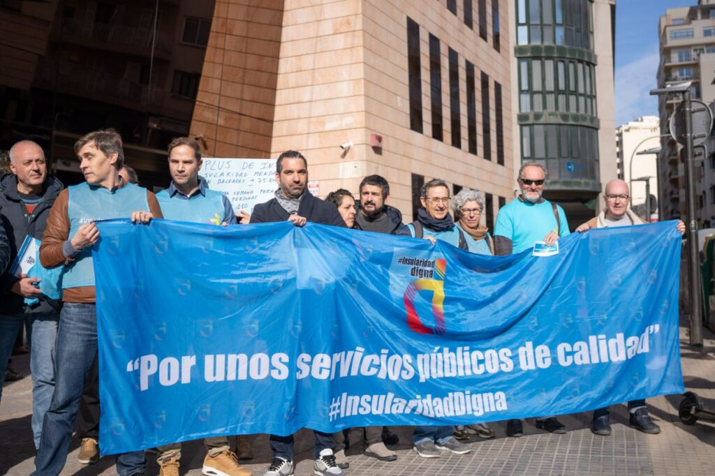 Imagen de galería 1287