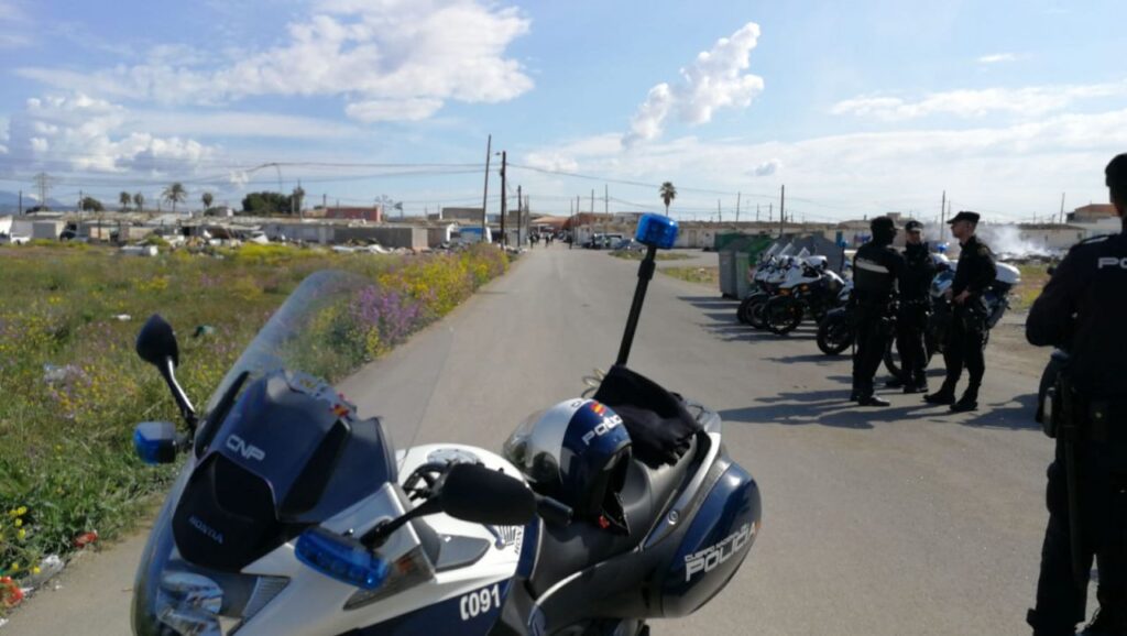 Imagen de galer&iacute;a 484