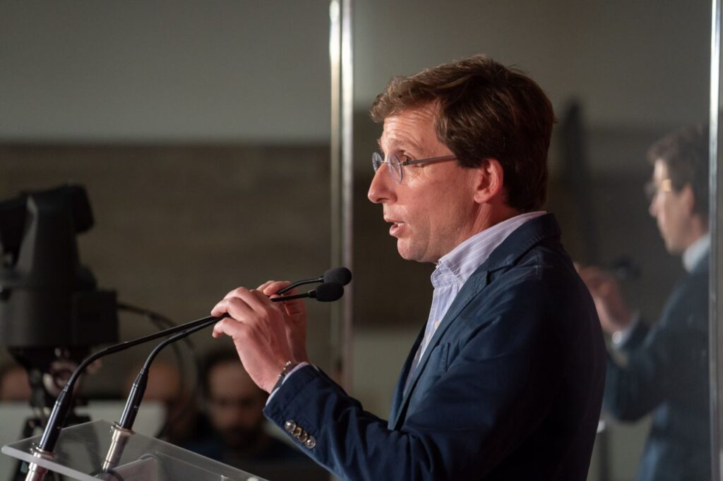 Imagen de galería 1333