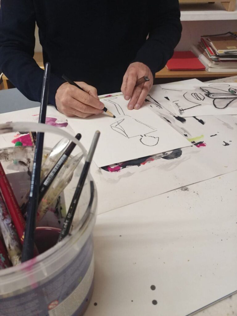 Imagen de galer&iacute;a 939