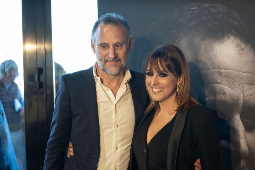 Imagen de galer&iacute;a 1356