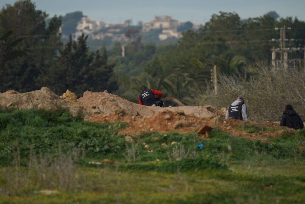 Imagen de galer&iacute;a 1310