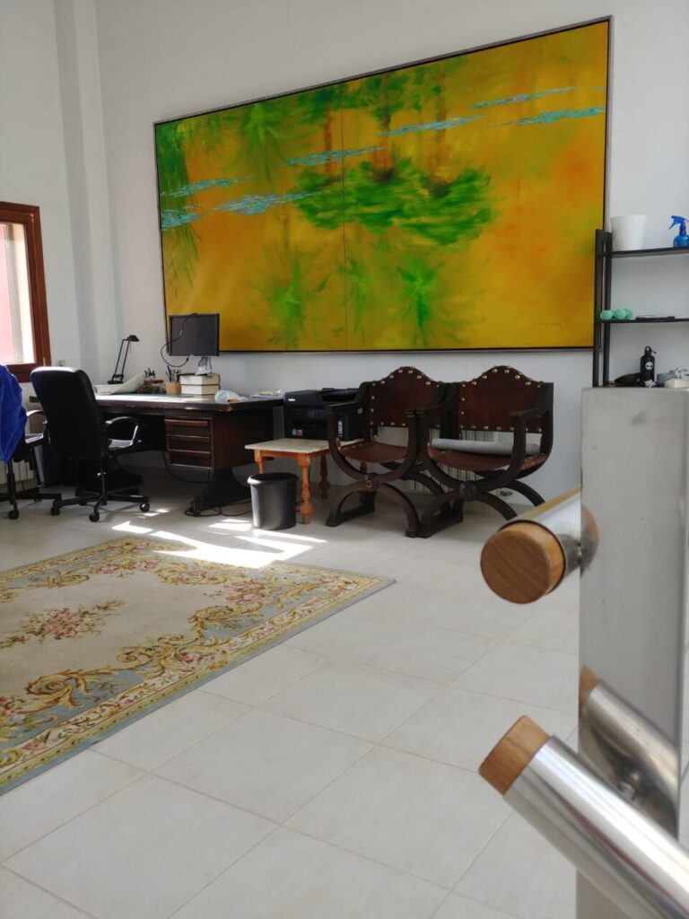 Imagen de galería 1194