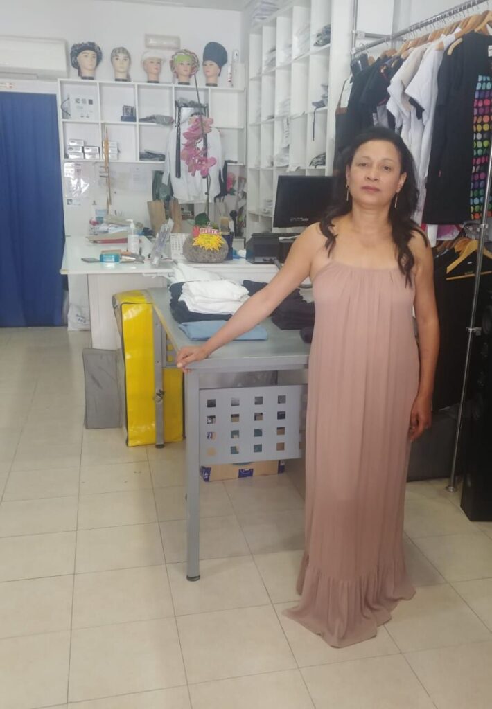 Imagen de galería 893