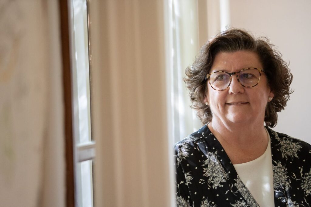 Imagen de galer&iacute;a 1529