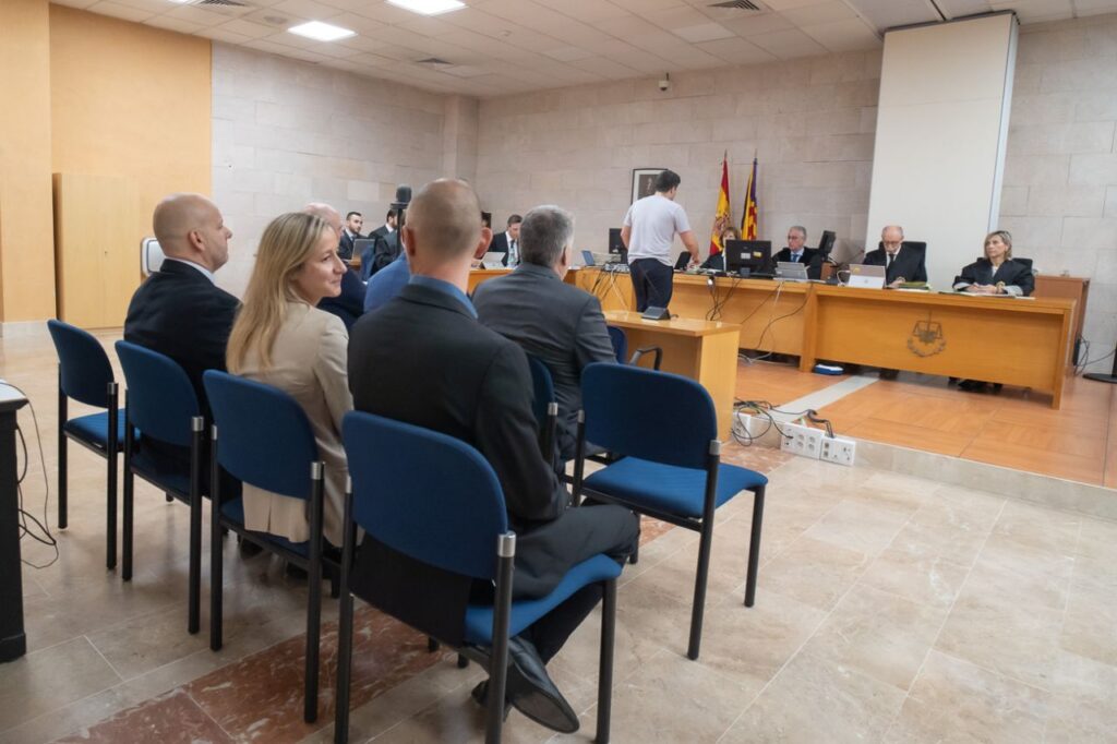 Imagen de galer&iacute;a 1402