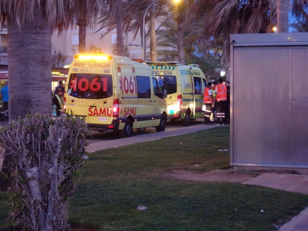 Imagen de galería 38