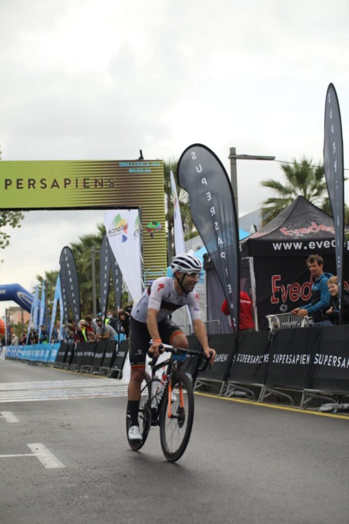 Imagen de galería 922