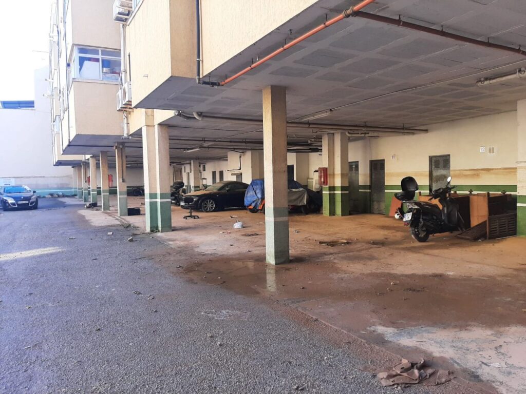 Imagen de galería 1211