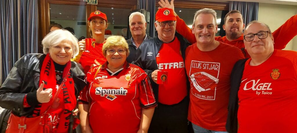 Imagen de galer&iacute;a 1209