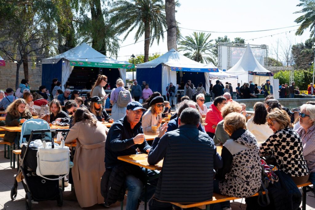 Imagen de galería 1686