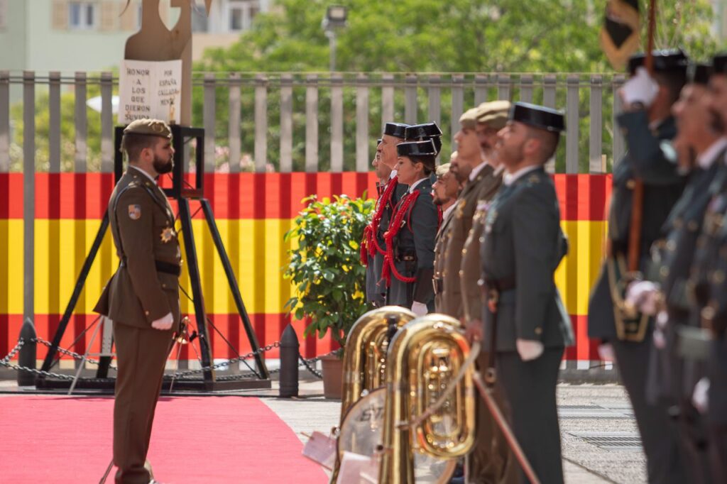 Imagen de galería 1782