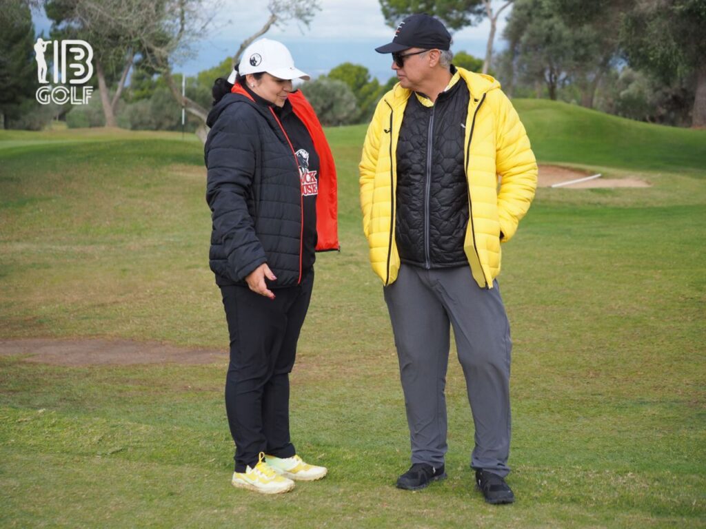 Imagen de galería 1205