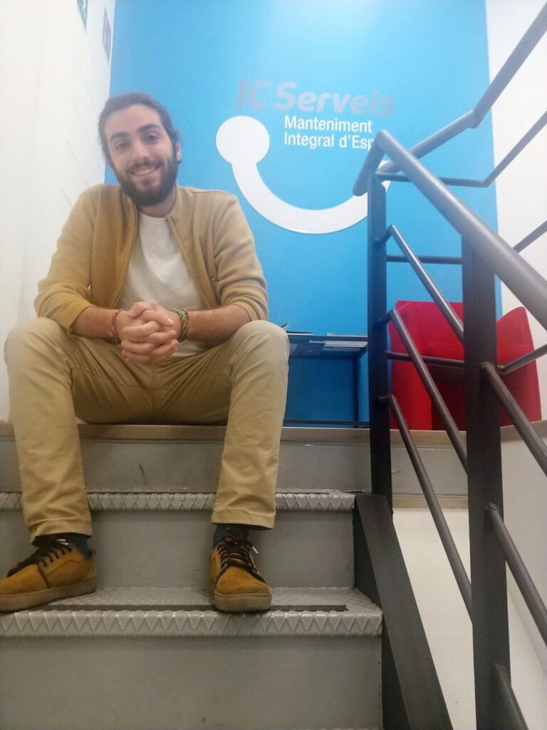 Imagen de galer&iacute;a 990