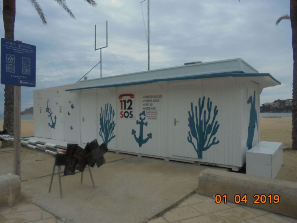 Imagen de galería 480