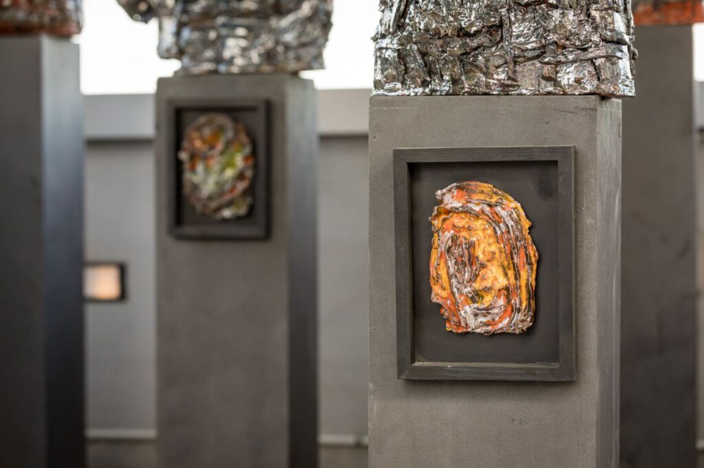 Imagen de galería 996