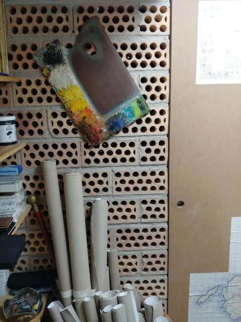 Imagen de galería 1194