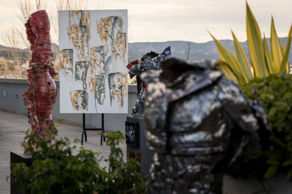 Imagen de galería 996