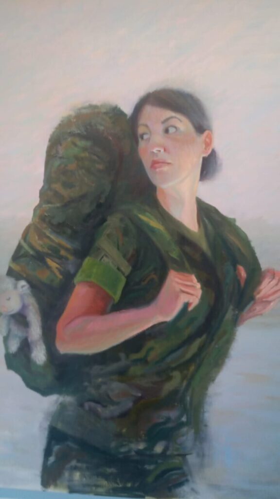 Imagen de galería 1036