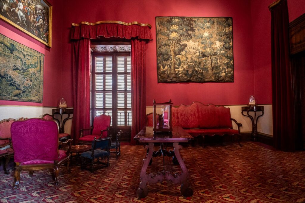 Imagen de galería 1758