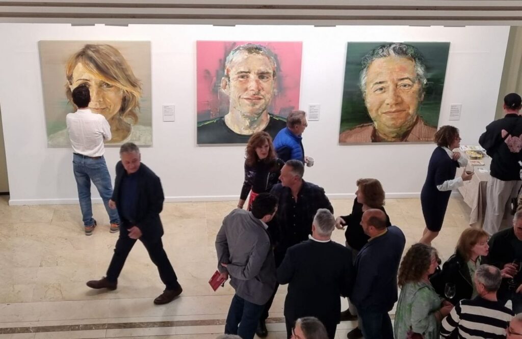 Imagen de galer&iacute;a 1701