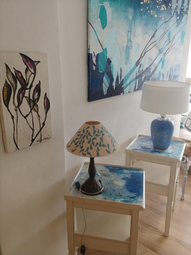 Imagen de galería 930