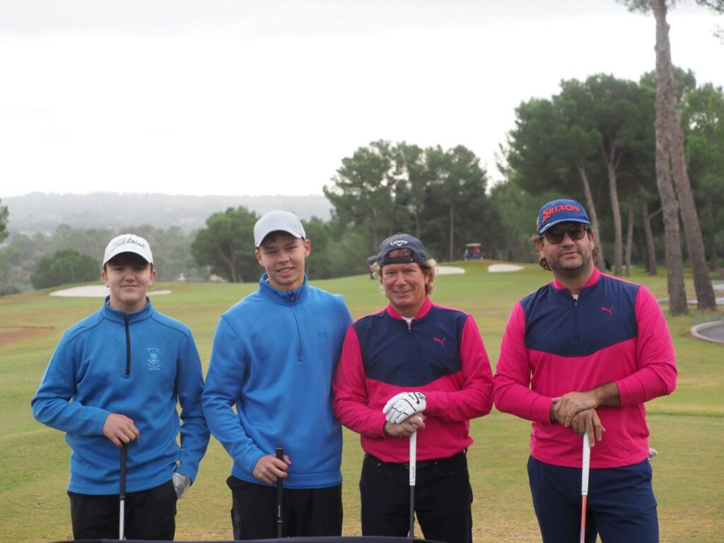 Imagen de galería 1195