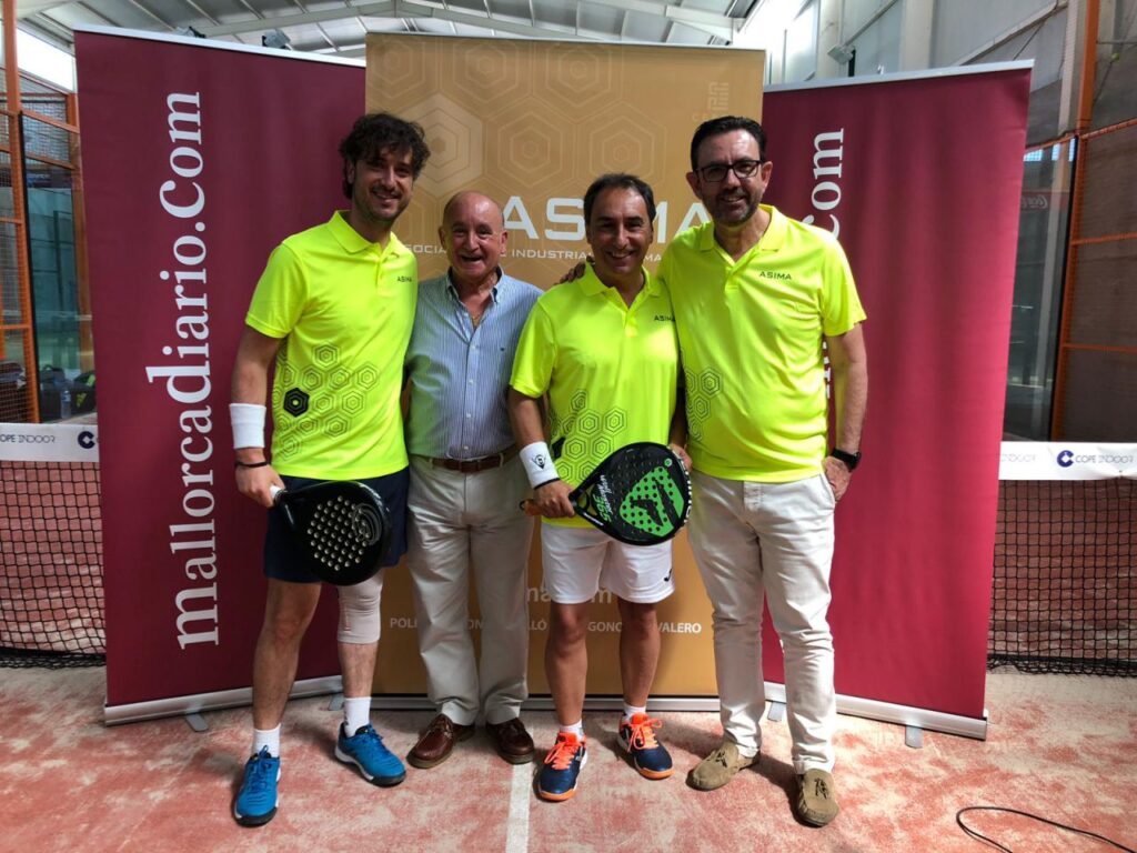 Imagen de galería 567