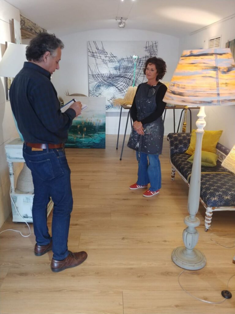 Imagen de galería 930